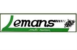 Horario de apertura Moto Racing Lemans S.l., Huesca