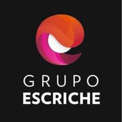 Horario de apertura Grupo Escriche, Cuarte de Huerva