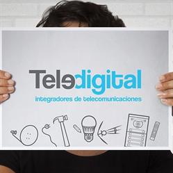 Horario de apertura Teledigital Granada S.l., 