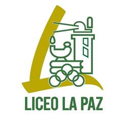 Horario de apertura Liceo La Paz, A Coruña