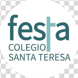 Horario de apertura Colegio Santa Teresa, Cabeza del Buey