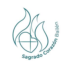 Horario de apertura Colegio Sagrado Corazon, Bailén
