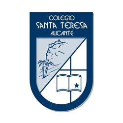 Horario de apertura Colegio Santa Teresa - Colg. Enseñ., Alicante