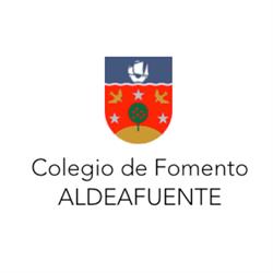 Horario de apertura Colegio de Fomento Aldeafuente, Alcobendas