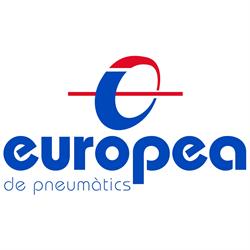 Horario de apertura Europea De Neumáticos, Lleida