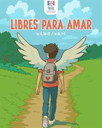 Horario de apertura Colegio Virgen de La Cabeza - Educación Infantil., Andújar