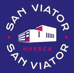 Horario de apertura Colegio San Viator, Huesca