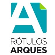 Horario de apertura Rótulos Arques, Alicante