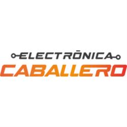 Electrónica Caballero S.L. en Córdoba (Sureste) - Horario de apertura