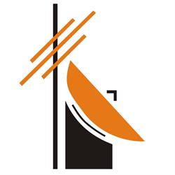 Horario de apertura Electronica Ribes, Lleida
