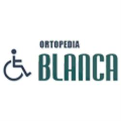 Horario de apertura Ortopedia Blanca, Alcalá la Real