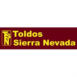Toldos Sierra Nevada en Granada (La Chana) - Horario de apertura