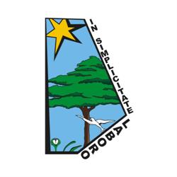 Horario de apertura Doroteas Avilés - Colegio Paula Frassinetti, 