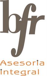 Horario de apertura Bfr Asesoramiento Integral Para La Pyme S.l., Leganés