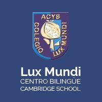 Horario de apertura Colegio Lux Mundi - ACYS, Cájar