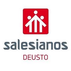 Salesianos Deusto en Bilbao (Deusto) - Horario de apertura