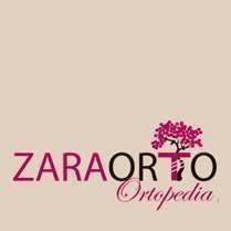 Horario de apertura Ortopedia Zaraorto, Zaragoza