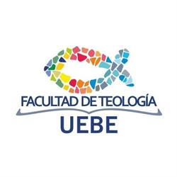 Horario de apertura Facultad Protestante de Teología Uebe, Alcobendas