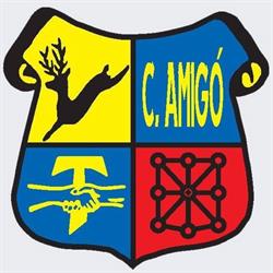 Horario de apertura Colegio Luis Amigó, Mutilva Baja