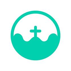 Horario de apertura Colegio Diocesano Sagrado Corazón de Jesús, Huelva