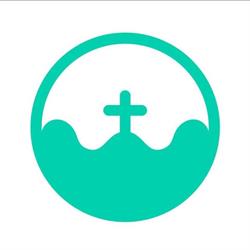 Horario de apertura Colegio Diocesano Sagrado Corazón de Jesús, Huelva