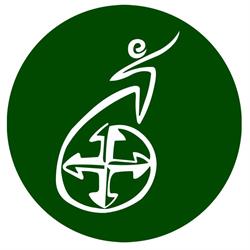 Colegio Nuestra Señora Del Rosario FESD en Granada (Centro) - Horario de apertura