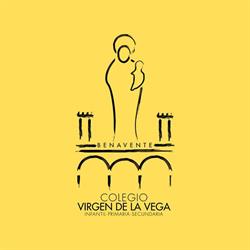 Horario de apertura Colegio Virgen de la Vega, Benavente
