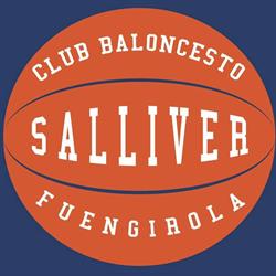 Horario de apertura Colegio Salliver, Fuengirola