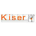 Horario de apertura Kiser, Areeta