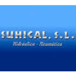 Horario de apertura Suhical, Etxebarri