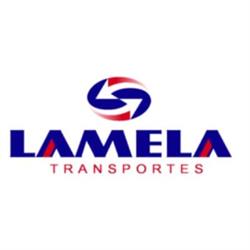 Horario de apertura Transportes Lamela, S.l., Lugo