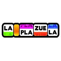 Horario de apertura La Plazuela 18 S.a., Alcalá de Guadaira