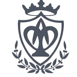 Colegio Pureza de María en Bilbao (Abando) - Horario de apertura