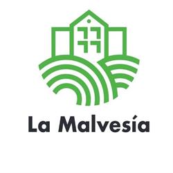 Horario de apertura EFA La Malvesía, Llombai