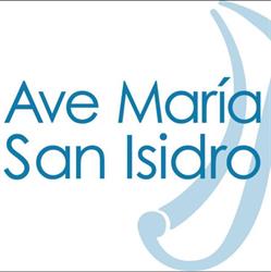 Colegio Del Ave Maria en Granada (Beiro) - Horario de apertura