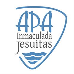 Horario de apertura Colegio Inmaculada-Jesuitas, Alicante