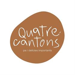 Horario de apertura Forn Pastisseria Quatre Cantons, Moncada