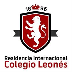 Horario de apertura Colegio Leonés Jesús Maestro (Corredera), León