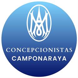 Horario de apertura Colegio la Inmaculada, Camponaraya