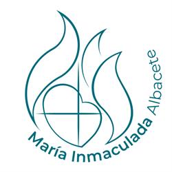 Horario de apertura Colegio Maria Inmaculada, Albacete