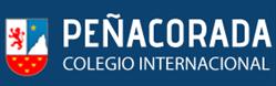 Horario de apertura Colegio Internacional Peñacorada Fundacion, Armunia