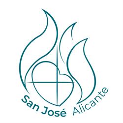 Horario de apertura Colegio San José Alicante, 