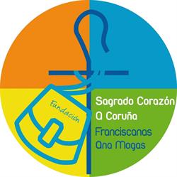 Horario de apertura Colegio Franciscanas Sagrado Corazón, A Coruña