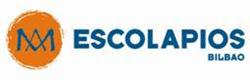 Colegio Calasancio Padres Escolapios en Bilbao (Abando) - Horario de apertura