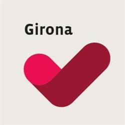 Horario de apertura Escuela Vedruna Girona, 