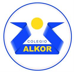 Horario de apertura Colegio Alkor, Alcorcón