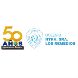Horario de apertura NUESTRA SEÑORA DE LOS REMEDIOS, Alcorcón