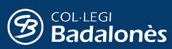 Horario de apertura Collegi Badalones S.L., Badalona