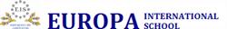Horario de apertura Colegio Internacional Europa, Espartinas