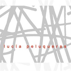 Horario de apertura Lucia Peluqueras y Estética S. L. - Peluqueria Uni, Torrent